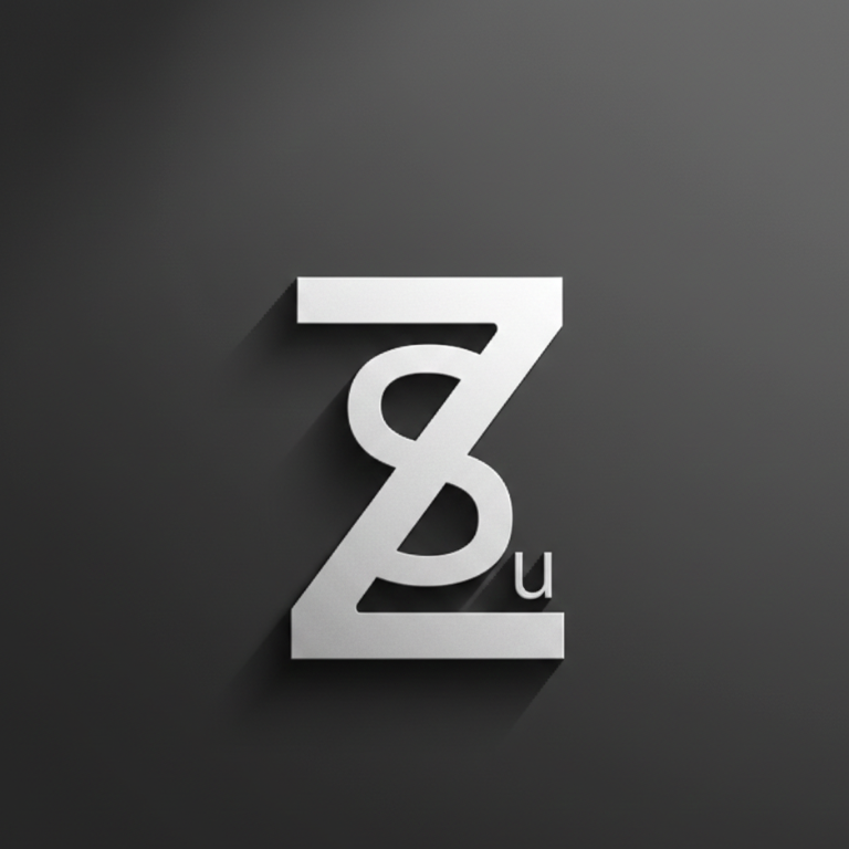 The Zsu logo